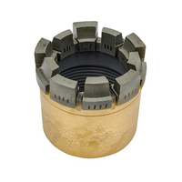 //jnrorwxhkmnolr5p.ldycdn.com/cloud/piBplKppljSRolrqkooqkm/Core-Drilling-Tools.jpg