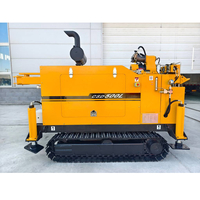 //jnrorwxhkmnolr5p.ldycdn.com/cloud/pjBplKppljSRolrqooonkm/CSD500L-Diamond-Core-Drilling-Rig.jpg