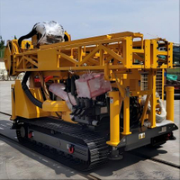 //jnrorwxhkmnolr5p.ldycdn.com/cloud/plBmlKppljSRnlqmkommkr/CSD1800X-Diamond-Core-Drilling-Rig.jpg