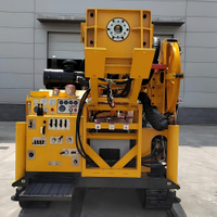 //jnrorwxhkmnolr5p.ldycdn.com/cloud/poBplKppljSRolrqimrqkp/CSD1800X-Diamond-Core-Drilling-Rig.jpg