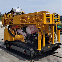 //jnrorwxhkmnolr5p.ldycdn.com/cloud/ppBplKppljSRolrqjmprkp/CSD1800X-Diamond-Core-Drilling-Rig.jpg