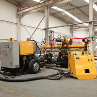 //jnrorwxhkmnolr5p.ldycdn.com/cloud/pqBplKppljSRolrqpokikp/CUG600-Underground-Drilling-Rig.jpg