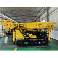 //jnrorwxhkmnolr5p.ldycdn.com/cloud/prBplKppljSRolrqimnokm/CSD1800X-Diamond-Core-Drilling-Rig.jpg